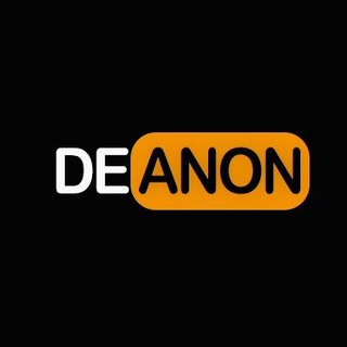 Telegram profile photo for diannon