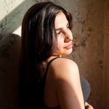 Telegram profile photo for DMT