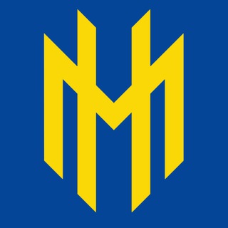 Telegram group profile photo for Music Hall Chat • Спілкуємося про музику та hifi для її відтворення