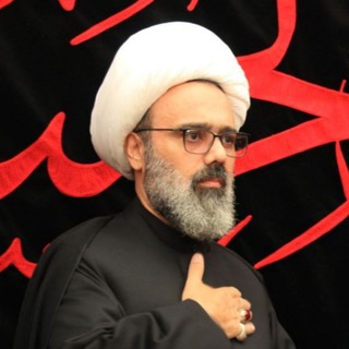 Telegram profile photo for استادمهدی دانشمند