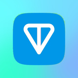 Telegram profile photo for Notcoin Price