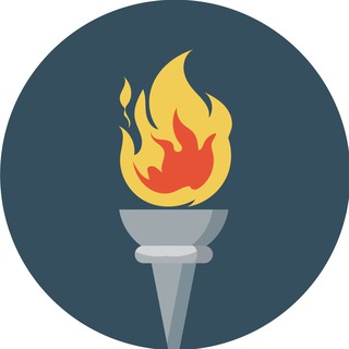 Telegram profile photo for Призма Прометея
