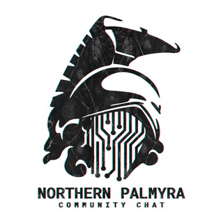 Telegram profile photo for Чат Северной Пальмиры