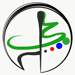 Telegram profile photo for Tarksheel Society