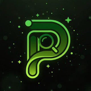 Telegram profile photo for Promptaii.com