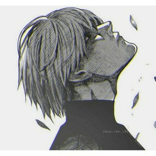 Telegram profile photo for - روابط قنواتي )>: