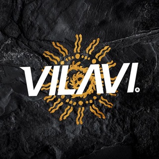 Telegram profile photo for ЭКСПЕРТЛАНЧ VILAVI