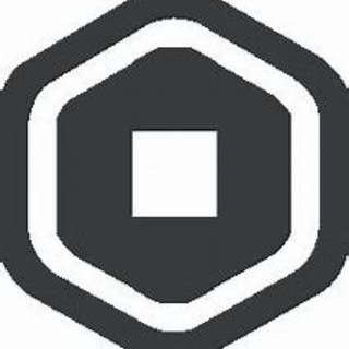Telegram profile photo for TopUp Robux