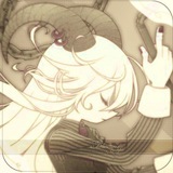 Telegram profile photo for `๐๐ต๐ฎ๐ท๐ญ๐พ๐ป๐ป๐ฎ ๐ฒ๐ท๐ฏ๐ธโ