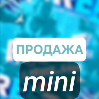 Telegram profile photo for ❄️𝙁𝙍𝙀𝙀𝙕 MINI❄️