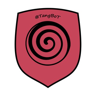 Telegram profile photo for 糖管家抽奖