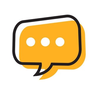 Telegram profile photo for گفت و گوی استخدامی
