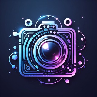 Telegram profile photo for NeuralZone | AI Apps