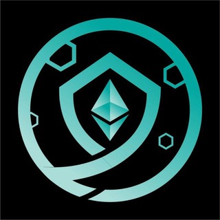 Telegram profile photo for SAFEMOON ON ETHEREUM // CTO BY MOON LOVER'S