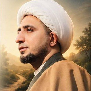 Telegram profile photo for أصداء ألمنبر♥️