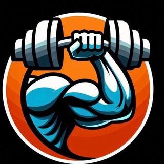 Telegram profile photo for Chollos Fitness 💪🏼