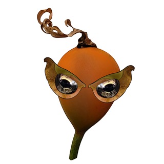 Telegram profile photo for BETTY BASKINS INFO! DYOR NFA!