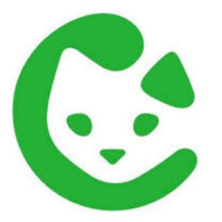 Telegram profile photo for Bisq