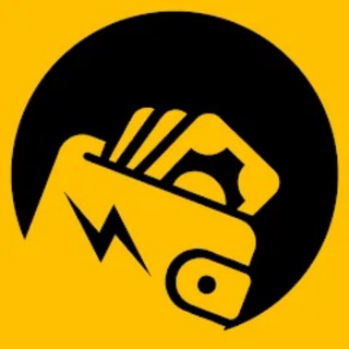 Telegram profile photo for VincentDCrypto