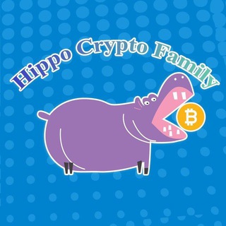 Telegram profile photo for Crypto Futures Spot Signalsπ