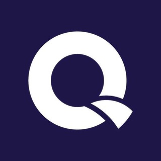 Telegram profile photo for Quidax