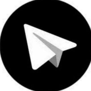 Telegram group profile photo for ⚜ ЧАТ ПИАР ⚜