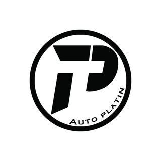 Telegram profile photo for اتو گالری پلاتین رضا قاسمی