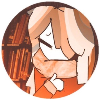 Telegram profile photo for ㅤ ᛝ ℚѡɛɛɼ🅃σ℘ ℱ🄻σσⅆ 🍂