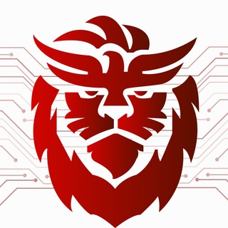 Telegram group profile photo for گروه اتاقِ تحلیل فارکس