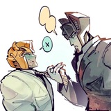 Telegram profile photo for ◟ ׄ︎ ︎︎ 𝒸𝐨𝐮𝐩𝐥𝐞 𝓅𝐚𝐫𝐟𝐚𝐢𝐭 ִ ഒ ͝