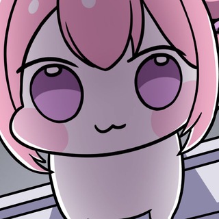 Telegram group profile photo for GODDESS OF VICTORY: NIKKE КОММЕНТАРИИ