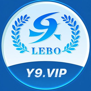 Telegram profile photo for 乐博国际福利频道(赢麻了)