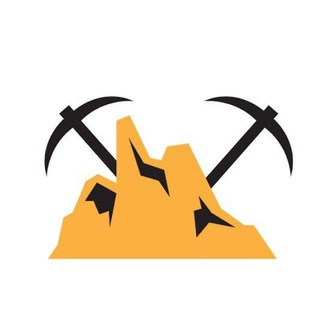 Telegram group profile photo for Goldstone official
