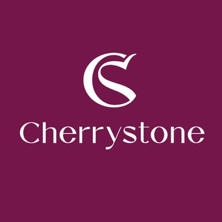 Telegram profile photo for CHERRYSTONE| Одежда для PLUS SIZE