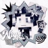 Telegram profile photo for 𝙇𝙞𝙛𝙚 | 𝙉𝙞𝙜𝙝𝙩 𝙏𝙧𝙖𝙞𝙣