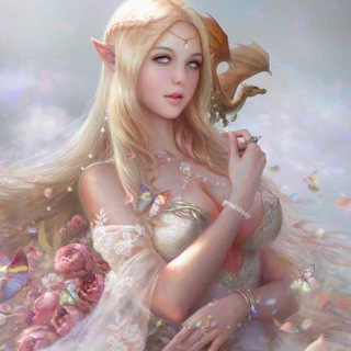 Telegram profile photo for 🐉DRAGONS🐉