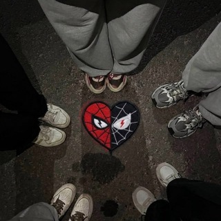 Telegram profile photo for юбилейный