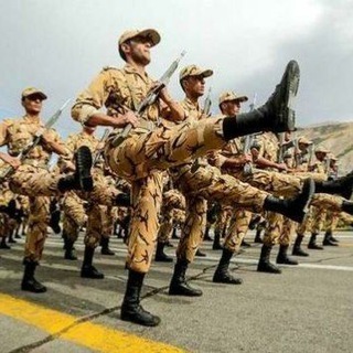 Telegram profile photo for سربازسرفراز