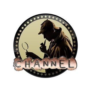 Telegram profile photo for 🔎CRYPTO BOT Investigation