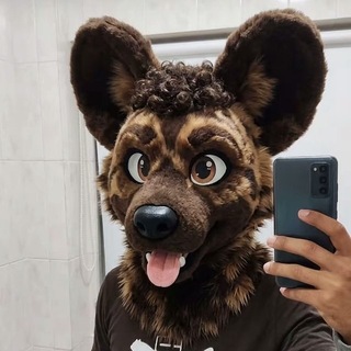 Telegram group profile photo for uu