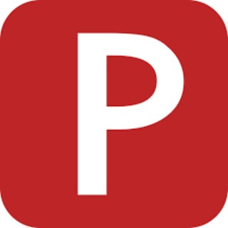 Telegram profile photo for Politico政治新闻