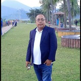 Telegram profile photo for Jogania sir 's English