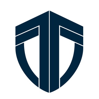 Telegram profile photo for Thregence