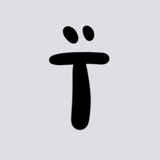 Telegram profile photo for ТЁРКА