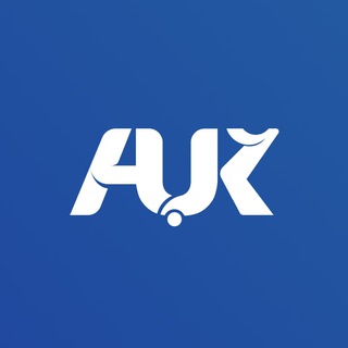 Telegram profile photo for العرب في بريطانيا AUK