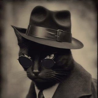 Telegram profile photo for Горячий Примус Ухова