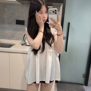 Telegram profile photo for 小晚的小窝