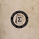 Telegram profile photo for Centro de Estudos Integralistas