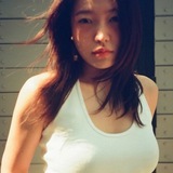 Telegram profile photo for arsip.