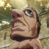 Telegram profile photo for Jamal memes